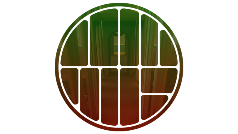 Game Place Thumbnail