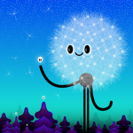 SlinkyBee