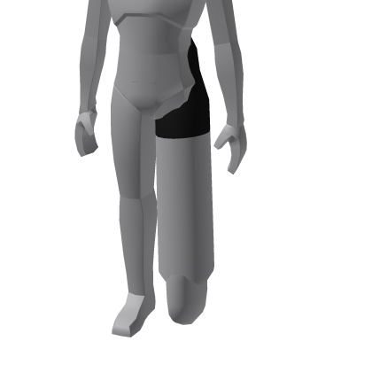 Asset 14484824924