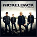 nickelback rules!!