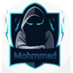 Mohmmed gg