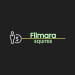 Filmara