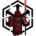 [TSO] Dark Honor Guard's [TSO]