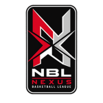 [NBL] - Officiating Department