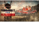 ANT Clothing Store