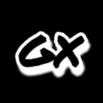 Geo Xenials Clan (GX)