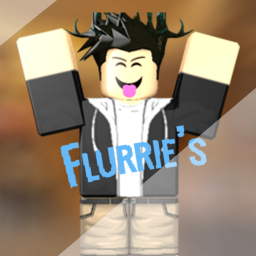 Flurrie's Cafe V2