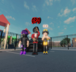 OPO - Only Pop Opps