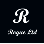 Rogue.Ltd