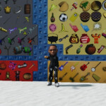 bug fix only (no changes)