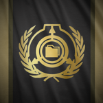 SCPF:|| Administrative Department