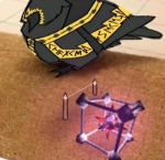 Temp UGC Group Thumbnail