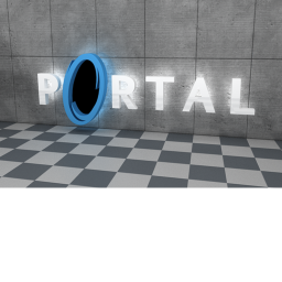 portal: Sword