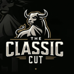 The Classic Cut