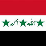 The Second Iraqi Republic