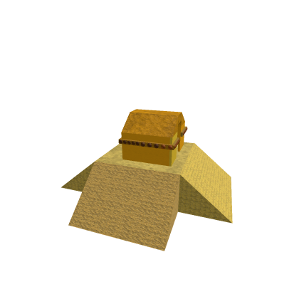 tmeple of dunes (updated)