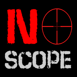 EA-AWP: Scoping [BETA]