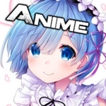 Anime Productions!