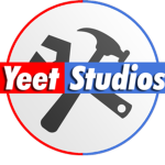 Yeet's Studios!
