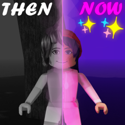 Girl Avatar Enchanter icon