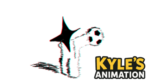 [1.94] Kyle's Animations scripts