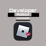 Developer Cambodia