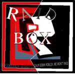 The RAIDBOX Clan
