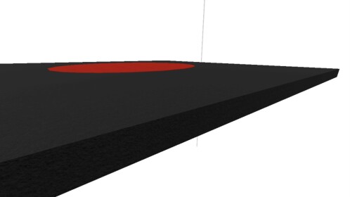 [OLD] Limbo