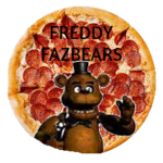Freddy Fazbear's Establishment