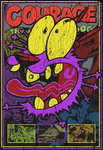 [1JakeDab1 Fan Group]