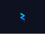 BlueTale Studios