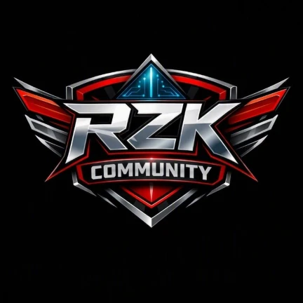 Thumbnail removed
