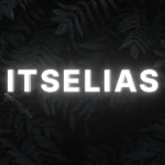 ItsElias