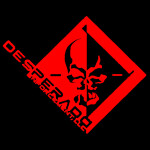 Desperado Enforcement llc. HQ