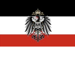 The imperial German army 1812-1836