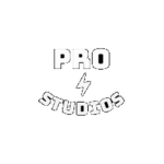 cMaster Studio