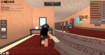 USBT
