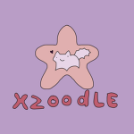 Xzoodle's Goobers!