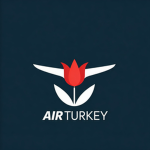 Uluslararasi Turk Havacilk | Air Turkey