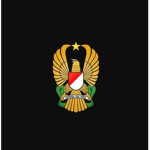 [INA] Angkatan Darat