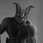 Lobos_Pros