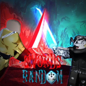 Sword Random 