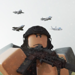 [CTPD] Mano County RolePlay
