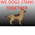 ChillDogs