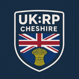 Chesire County Roleplay