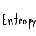 Entropy Games