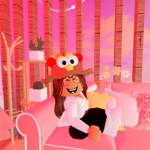 •Aesthetic Bears•