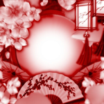 Discomatte