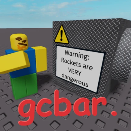 Image du serveur Roblox