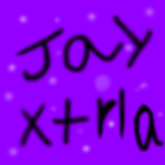 Hi_jay